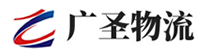 漳州到南丹县物流公司